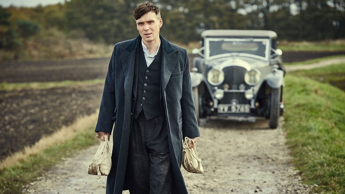 Peaky blinders season 3 episode 6 shop free download