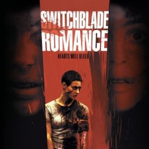 Switchblade Romance photo 4