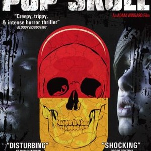 Pop Skull (2007) photo 5