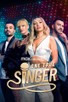 Poster for 