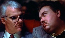 Planes, Trains and Automobiles: Official Clip - My Dogs Are Barking