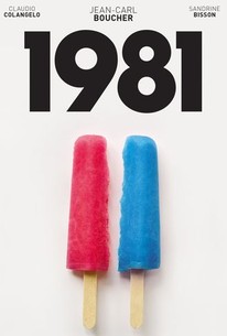 1981 | Rotten Tomatoes