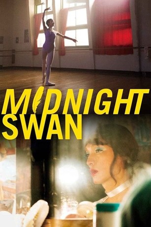 Midnight Swan | Rotten Tomatoes