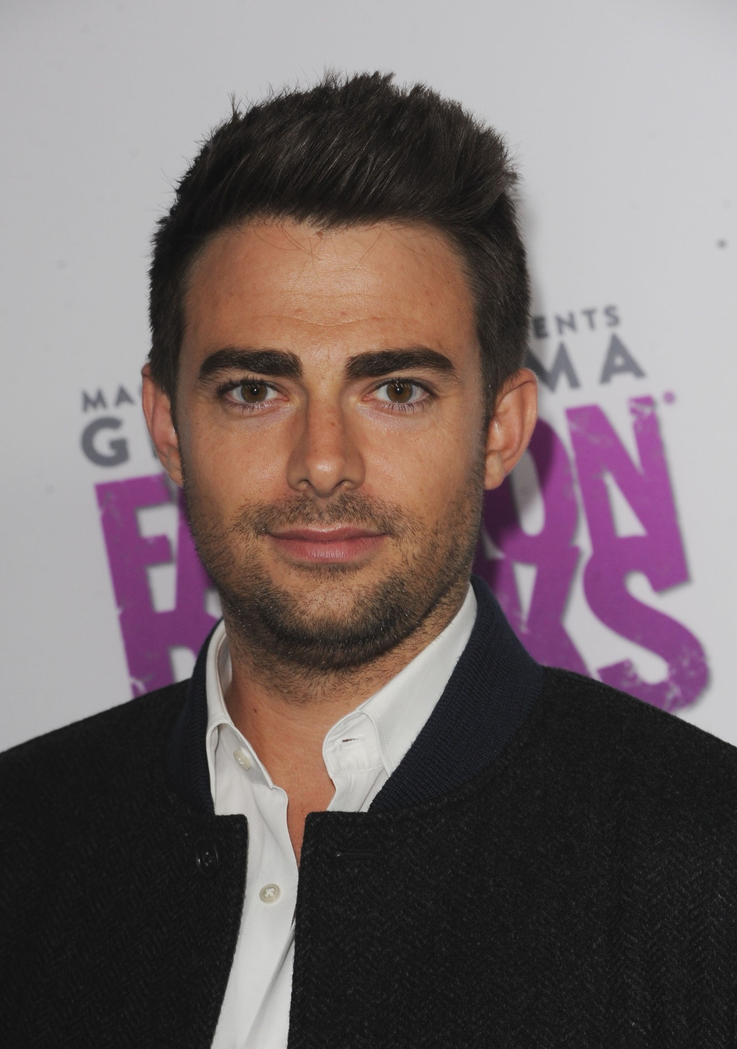 Jonathan Bennett Pictures - Rotten Tomatoes