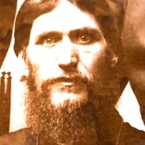 Rasputin: Dark Prophet - Rotten Tomatoes