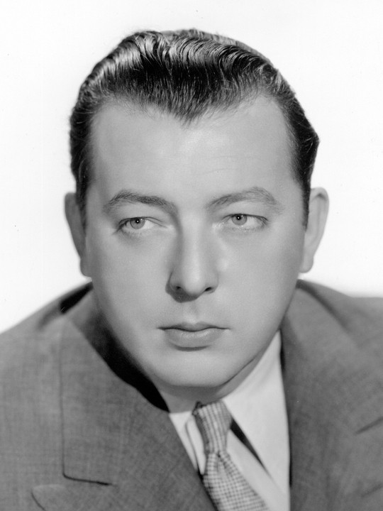 Lewis Milestone - Rotten Tomatoes