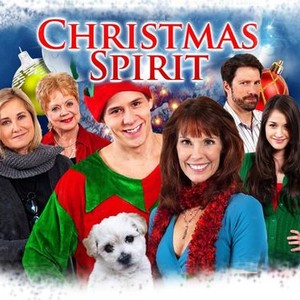 Christmas Spirit photo 11