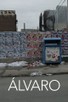 Poster for 