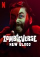 Zombieverse