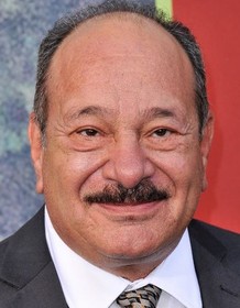 Juan Carlos Cantu