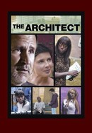 The Architect poster image