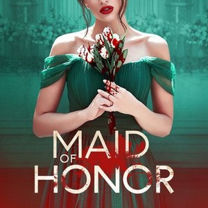 Maid of Honor photo 4