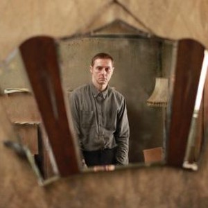Possum (2018)
