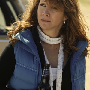 Cheri Oteri as Mom in "Surveillance." photo 20