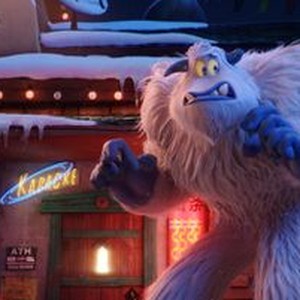 Image gallery for Smallfoot - FilmAffinity