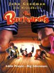 The Borrowers