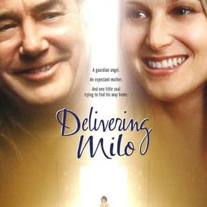 Delivering Milo (2001) photo 13
