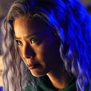 The Gifted: Season 2, Episode 11 - Rotten Tomatoes