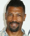 Deon Cole