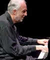 Jacques Loussier