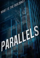 Parallels poster image