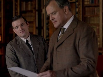Downton abbey season 5 hotsell episode 8 watch online free