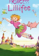 Princess Lillifee poster image