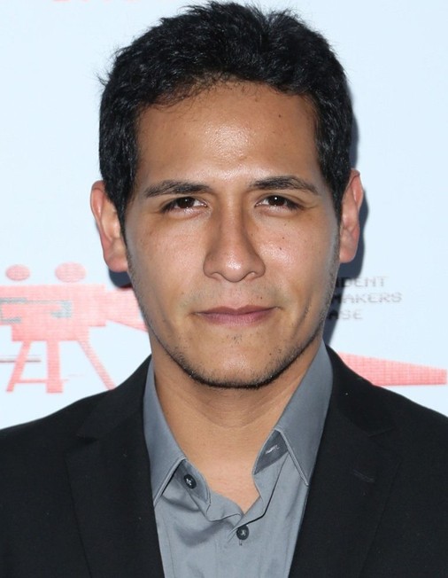 Jaime Zevallos