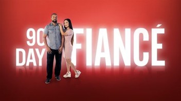 Watch 90 day fiance online free 123movies season 8 online