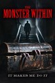 The Monster Within