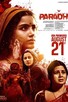 Poster for 