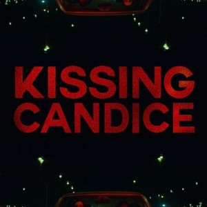 Kissing Candice photo 10