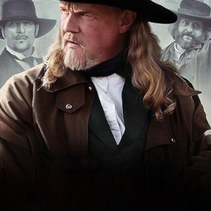 Stagecoach: The Texas Jack Story photo 16