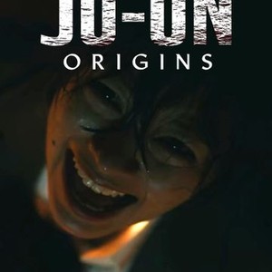 "JU-ON: Origins photo 2"