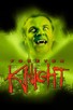 Poster for
