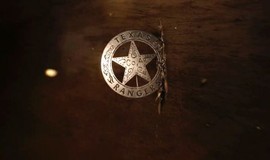 Walker: Season 1 Teaser photo 5