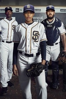 Pitch season 1 episode 2025 1 full episode free