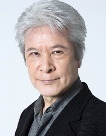 Takeshi Kaga