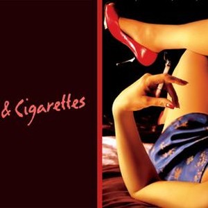 "Romance &amp; Cigarettes photo 12"