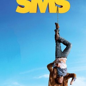 SMS (2014) photo 10