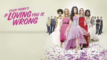 If loving you is sales wrong season 8 full episodes
