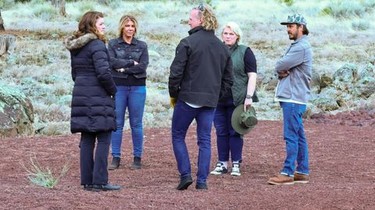 Sister Wives: Season 20, Episode 9 | Rotten Tomatoes