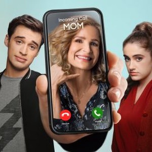 Call Your Mother