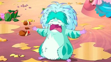 Qanday qilib semiz ayol siydi