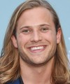 Matt Elrod