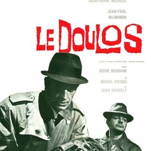 Le Doulos (1961) photo 16