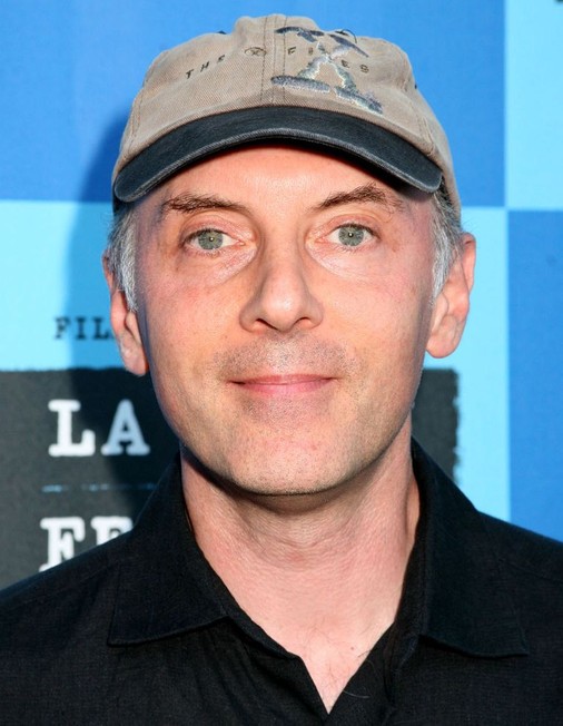 Dan Castellaneta