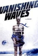 Vanishing Waves poster image