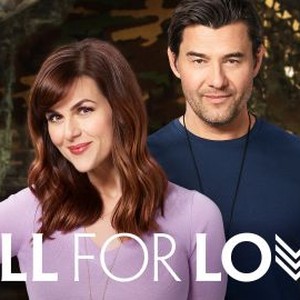 All for Love photo 16