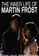 The Inner Life of Martin Frost poster image